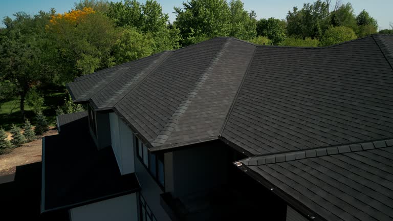 Best 4 Ply Roofing  in Eulyptus Hills, CA