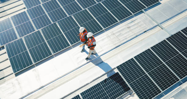 Best Emergency Roof Repair Services  in Eulyptus Hills, CA