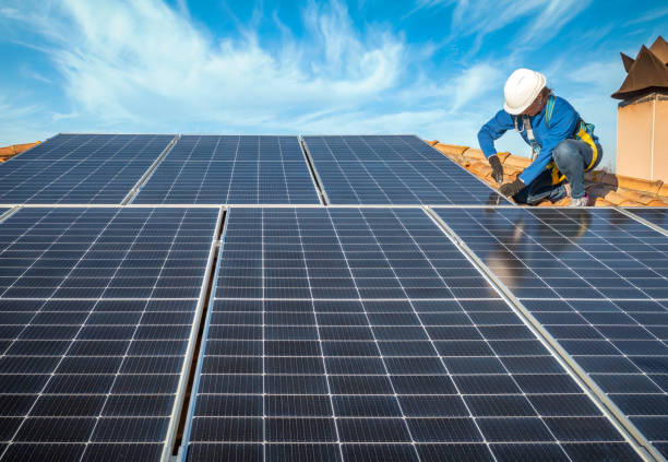 Best Roofing for New Construction  in Eulyptus Hills, CA