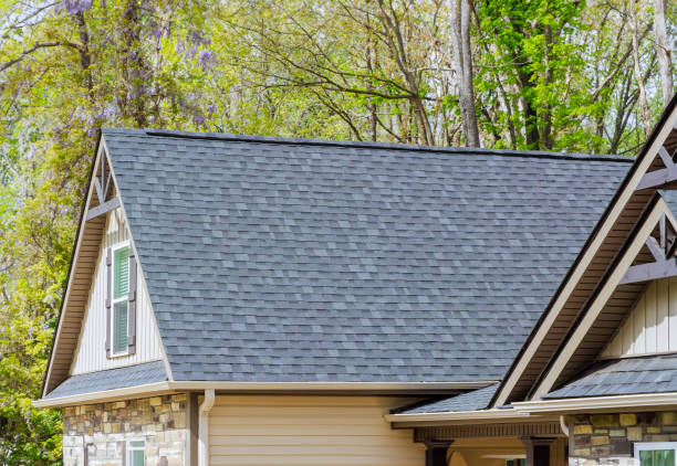 Best Roof Insulation Installation  in Eulyptus Hills, CA