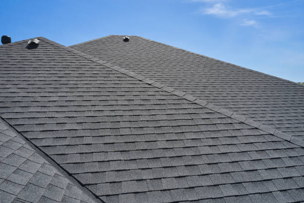 Best Roof Installation  in Eulyptus Hills, CA
